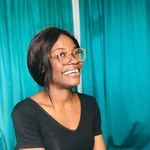 Fåtimå Zingåh - Instagram Profile Picture of Fåtimå Zingåh (@fatima.joshua.96) on Instagram