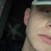 Profile Picture of Jacob Phelps (@@jacob_phelps315) on Tiktok