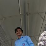 Profile Picture of Janu Ringling (@Janu-Ringling) on Facebook