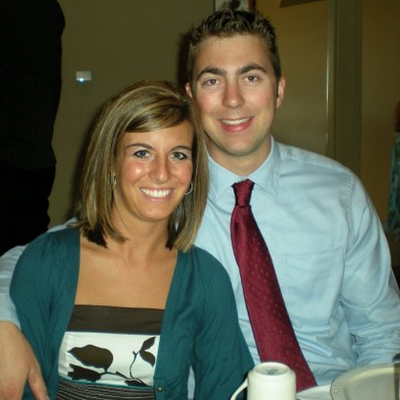 Profile Picture of Cory Visser (@visser_gr) on Twitter