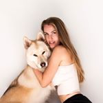 Profile Picture of Monica with Roxy (@withroxy) on Instagram