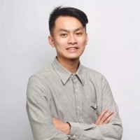 Profile Picture of Jian Hua (ted) Chen (@jian-hua-ted-chen) on Quora