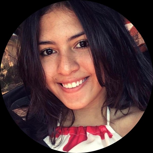 Profile Picture of Maria Railey (@mariarailey76) on Poshmark