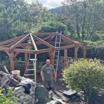 Profile Picture of Mark Scarratt (@mark.scarratt.7) on Facebook