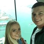 Profile Picture of James (@hackersj221) on Instagram