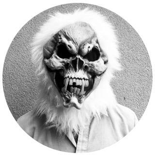 Profile Picture of Sean Herman (@@seanrherman) on Twitter