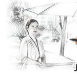 Profile Picture of JaejinKim (@jaejin.kim) on Instagram