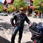 Profile Picture of Robert Breed (@breedrobert) on Instagram