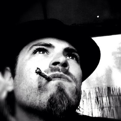 Profile Picture of Jimmy Forsyth (@jimmyforsyth) on Twitter