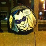 Profile Picture of Kevin McGowan (@ktmc33) on Instagram