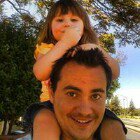 Profile Picture of Chad Morales (@84chadillac) on Instagram