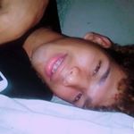 Profile Picture of Yosue Alvarez (@yosue.alvarez) on Instagram