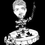 Profile Picture of Javier Gaspar (@javier.gaspar.96155) on Instagram