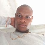 Profile Picture of Lucio Luciano Pereira (@luciopereira1026) on Instagram