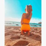 Profile Picture of Léa💋 (@lea_martinezzz) on Instagram