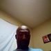 Profile Picture of Jerome Barr (@jerome.barr.332) on Facebook