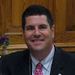 Profile Picture of Scott McCain (@mccain4529) on Pinterest