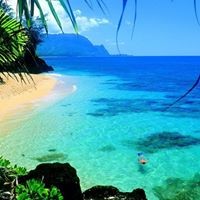 Profile Picture of Ela Ziewiec (@ela-ziewiec) on Quora