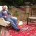 Profile Picture of Adam Eccleston (@adam.eccleston.526) on Facebook