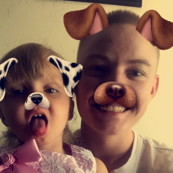 Profile Picture of James Stark (@jstark81) on Poshmark