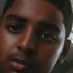 Andrew Kissoon - Instagram Profile Picture of Andrew Kissoon (@kissoonandrew5) on Instagram