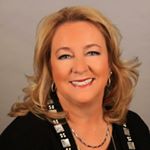 Profile Picture of Susan Guthrie (@cbdhempforbetterlife) on Instagram