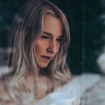 Profile Picture of Amber Hightower (@ahightower0622) on Instagram