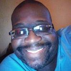 Profile Picture of Brent McMillian Jr. (@Brent-McMillian-Jr) on Facebook