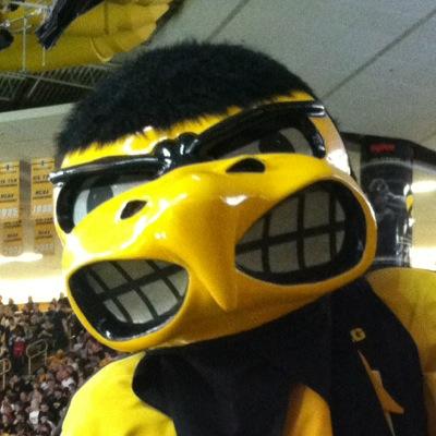 Profile Picture of Stacy LaBarge (@StacyLaBarge) on Twitter