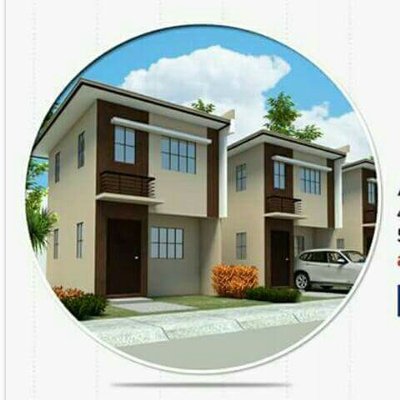 Profile Picture of Johnpert (@Johnpert4) on Twitter