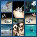 Profile Picture of Joanne de Jager (@joannediedericks) on Instagram