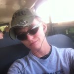 Profile Picture of Brian Spitzer (@brianspitz) on Instagram