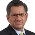 Profile Picture of Joel Ortega Cuevas (@Joel0rtegaCueva) on Twitter