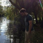 Profile Picture of Peter Handley (@peterhandley) on Instagram