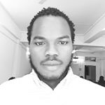 Profile Picture of Norman Makunika (@nmakunika) on Instagram