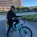 Profile Picture of Phyllis Kushner Riorden (@phyllis.kushnerriorden) on Facebook