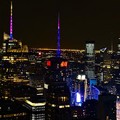 Profile Picture of James Kelleher (@jameskelleher8334) on Youtube