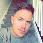 Profile Picture of Cory Daniel (@cory_daniel247) on Instagram