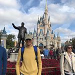 Profile Picture of Carlos Colombo. Toco 🇦🇷 (@carloscolombo_toco) on Instagram