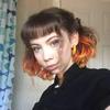 Profile Picture of Eleanor Leinster (@@eleanorleinster) on Tiktok