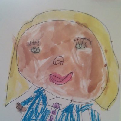 Profile Picture of Mary E. Tobin (@Metobin71) on Twitter