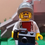 Akator7 - Flickr Profile Picture of Akator7 (@Akator7) on Flickr