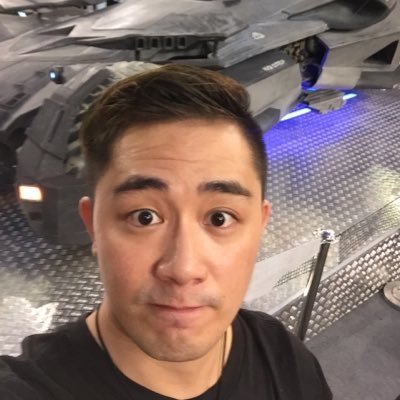 Profile Picture of Mike Chia (@mike4334) on Twitter