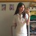 Profile Picture of Nelle Brombart (@Nelle-Brombart) on Facebook