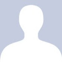 Profile Picture of Peter Miner (@peter-miner-9) on Quora