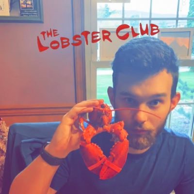 Profile Picture of Jarrett Jones (@jarrettjrock) on Twitter