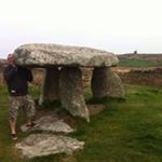 Guy Nolan - Instagram Profile Picture of Guy Nolan (@worldupstairs) on Instagram