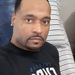 Profile Picture of Antonio Gee (@agee56397) on Pinterest