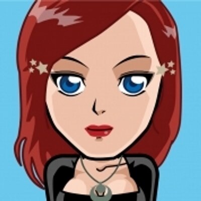 Profile Picture of Melody Barnes (@Melody__) on Twitter