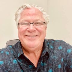 Profile Picture of TroyWoody (@troywoody) on Tiktok